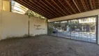 Foto 3 de Casa com 4 Quartos à venda, 218m² em Jardim Leonor, São Paulo