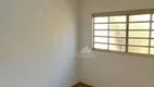 Foto 3 de Casa com 2 Quartos à venda, 142m² em Ipiranga, Ribeirão Preto