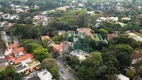 Foto 31 de Casa com 4 Quartos à venda, 976m² em Cidade Jardim, São Paulo