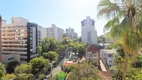 Foto 17 de Apartamento com 2 Quartos à venda, 55m² em Rio Branco, Porto Alegre