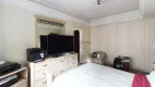 Foto 24 de Apartamento com 5 Quartos à venda, 350m² em Higienópolis, São Paulo