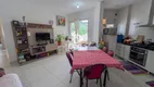 Foto 12 de Apartamento com 3 Quartos à venda, 81m² em Itacorubi, Florianópolis