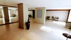Foto 59 de Apartamento com 3 Quartos à venda, 130m² em Mangal, Sorocaba
