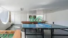 Foto 23 de Apartamento com 3 Quartos à venda, 115m² em Mirandópolis, São Paulo