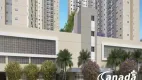 Foto 13 de Apartamento com 2 Quartos à venda, 135m² em City Bussocaba, Osasco