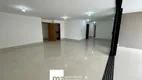 Foto 27 de Apartamento com 4 Quartos à venda, 221m² em Setor Oeste, Goiânia