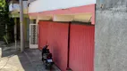 Foto 4 de Casa com 2 Quartos à venda, 100m² em Barra De Guaratiba, Rio de Janeiro