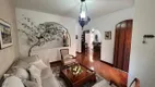Foto 4 de Casa com 3 Quartos à venda, 233m² em Bom Abrigo, Florianópolis