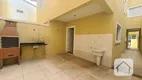 Foto 15 de Sobrado com 3 Quartos à venda, 131m² em Butantã, São Paulo