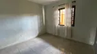 Foto 17 de Casa com 2 Quartos à venda, 75m² em São José de Imbassai, Maricá