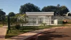 Foto 2 de Lote/Terreno à venda, 300m² em Parque Brasil 500, Paulínia