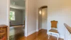 Foto 20 de Casa com 2 Quartos à venda, 340m² em Jardim Europa, São Paulo