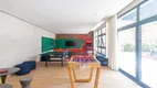 Foto 28 de Apartamento com 3 Quartos à venda, 143m² em Vila Mascote, São Paulo