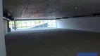 Foto 5 de Prédio Comercial para alugar, 2484m² em Jardim Paulista, São Paulo