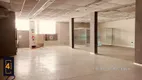 Foto 26 de Ponto Comercial para alugar, 6100m² em Tatuapé, São Paulo