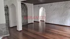 Foto 11 de Casa com 4 Quartos à venda, 645m² em Serra da Cantareira, São Paulo