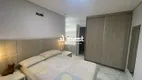 Foto 4 de Apartamento com 3 Quartos à venda, 209m² em Santa Maria, Uberaba