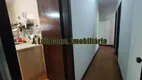 Foto 17 de Casa com 4 Quartos à venda, 160m² em Pechincha, Rio de Janeiro