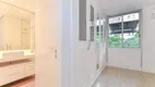 Foto 18 de Apartamento com 4 Quartos à venda, 226m² em Jardim Paulista, São Paulo