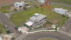 Foto 3 de Lote/Terreno à venda, 275m² em Ondas, Piracicaba