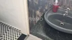 Foto 18 de Sobrado com 5 Quartos à venda, 250m² em Parque Alto Taquaral, Campinas