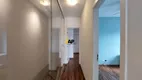 Foto 21 de Casa com 3 Quartos à venda, 182m² em Jardim das Vertentes, São Paulo