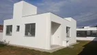 Foto 12 de Casa de Condomínio com 3 Quartos à venda, 115m² em Joana Marques, Lagoa Santa