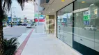 Foto 4 de Ponto Comercial à venda, 107m² em Centro, Balneário Camboriú