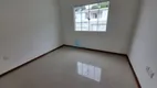 Foto 3 de Apartamento com 3 Quartos à venda, 84m² em , São Lourenço