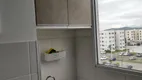 Foto 15 de Apartamento com 2 Quartos para alugar, 40m² em Santa Cruz, Rio de Janeiro