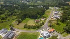 Foto 3 de Lote/Terreno à venda, 1319m² em Vila Fuck, Piraquara