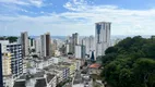 Foto 41 de Apartamento com 1 Quarto à venda, 37m² em Graça, Salvador