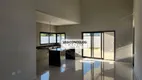 Foto 23 de Casa de Condomínio com 4 Quartos à venda, 186m² em Residencial Terras do Vale, Caçapava