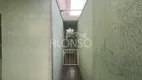 Foto 14 de Sobrado com 3 Quartos à venda, 120m² em Jardim Monte Kemel, São Paulo