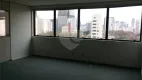 Foto 20 de Sala Comercial para venda ou aluguel, 30m² em Pinheiros, São Paulo