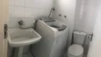 Foto 21 de Apartamento com 3 Quartos à venda, 100m² em Centro, Nova Iguaçu