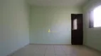 Foto 24 de Sobrado com 2 Quartos para alugar, 120m² em Centro, Osasco