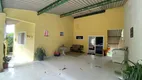 Foto 6 de Fazenda/Sítio com 2 Quartos à venda, 120m² em , Paraibuna