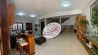 Foto 20 de Sobrado com 3 Quartos à venda, 320m² em Nova Caieiras, Caieiras