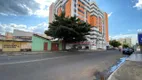 Foto 8 de Apartamento com 2 Quartos à venda, 58m² em Centro, Caldas Novas