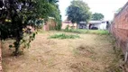 Foto 13 de Lote/Terreno à venda, 400m² em Feitoria, São Leopoldo