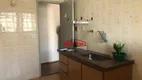 Foto 10 de Apartamento com 2 Quartos à venda, 65m² em Penha, São Paulo