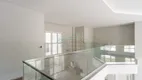 Foto 29 de Apartamento com 5 Quartos à venda, 299m² em Ecoville, Curitiba