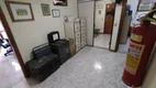 Foto 5 de Sala Comercial para alugar, 58m² em Centro, Campos dos Goytacazes