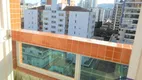 Foto 27 de Cobertura com 3 Quartos à venda, 258m² em Gonzaga, Santos