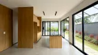 Foto 10 de Casa de Condomínio com 3 Quartos à venda, 240m² em Residencial Bela Vista, Piracicaba