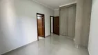 Foto 5 de Casa de Condomínio com 3 Quartos à venda, 196m² em Condomínio Buona Vita, Ribeirão Preto