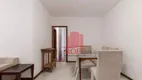 Foto 5 de Apartamento com 3 Quartos à venda, 106m² em Vila Olímpia, São Paulo