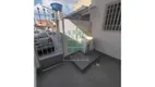 Foto 3 de Casa com 1 Quarto para alugar, 40m² em Vila Vivaldi, São Bernardo do Campo