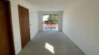 Foto 11 de Sobrado com 3 Quartos à venda, 116m² em Maria Antonieta, Pinhais